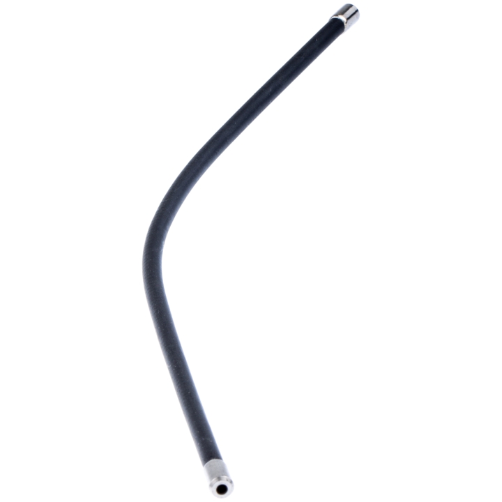 Rura w grupie w GPLSHOP (5061086-02)