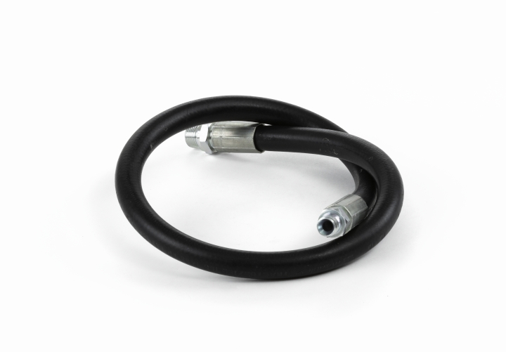Wąż Hydrauliczny w grupie Części Zamienne / Części zamienne Husqvarna Przecinarek / Części zamienne Husqvarna K2500 w GPLSHOP (5061095-02)