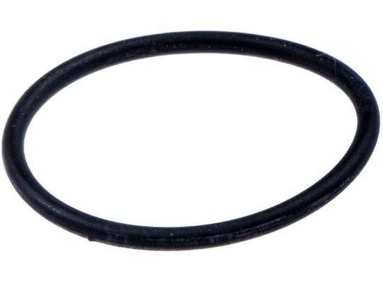 O-ring 5061103-01 w grupie Części Zamienne / Części zamienne Wykaszarki / Części zamienne Husqvarna 545RX/T/Autotune w GPLSHOP (5061103-01)