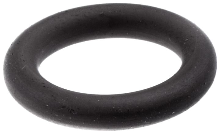 O-ring w grupie  w GPLSHOP (5061104-02)