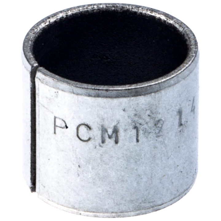 Tuleja w grupie Części Zamienne w GPLSHOP (5061105-01)