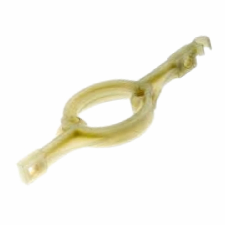 Konsola 5061334-02 w grupie  w GPLSHOP (5061334-02)