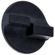 Obrócony 5061339-01 w grupie w GPLSHOP (5061339-01)