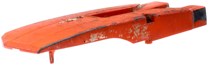 Ramię 5061450-01 w grupie  w GPLSHOP (5061450-01)