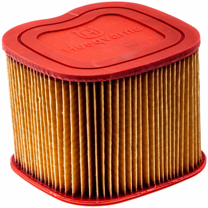 Air filter w grupie  w GPLSHOP (5061458-01)