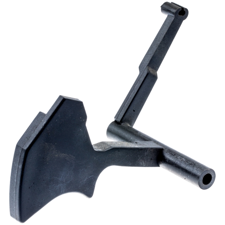 Grzejnik Gazowy w grupie w GPLSHOP (5061481-01)