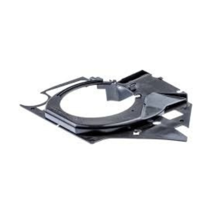 Przewód Powietrza Chłodzącego 5061525-01 w grupie  w GPLSHOP (5061525-01)