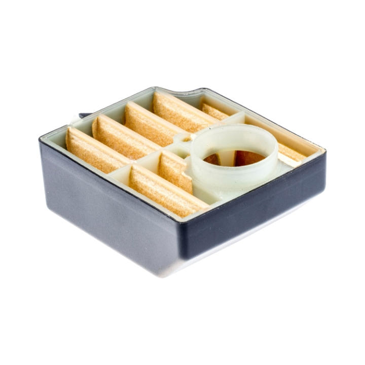 Filtr Powietrza Kpl,, Nw 5061594-02 w grupie  w GPLSHOP (5061594-02)