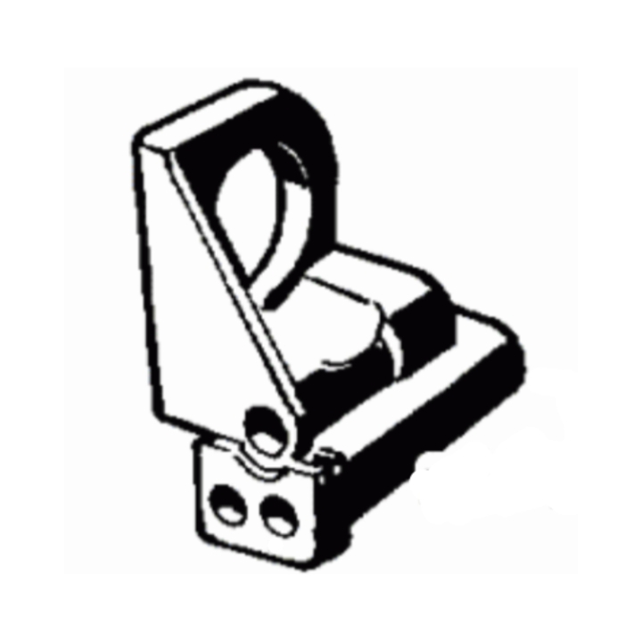 Tuleja Kierownicy 5061638-01 w grupie  w GPLSHOP (5061638-01)