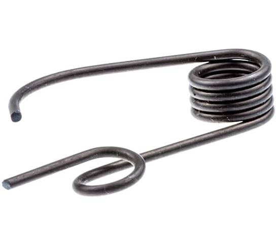 Pióro 5061648-01 w grupie Części Zamienne / Części zamienne Pilarki / Części zamienne Husqvarna 261 w GPLSHOP (5061648-01)