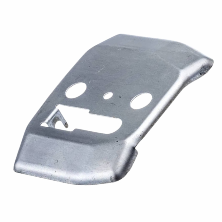 Płyta Prowadząca Łańcuch, Zewnętrzna 5061670-01 w grupie w GPLSHOP (5061670-01)