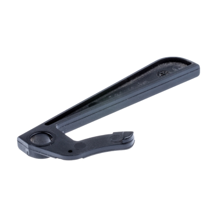 Blok 5061695-01 w grupie  w GPLSHOP (5061695-01)