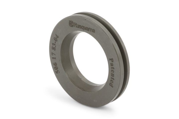 Kierownica 5061783-04 w grupie  w GPLSHOP (5061783-04)