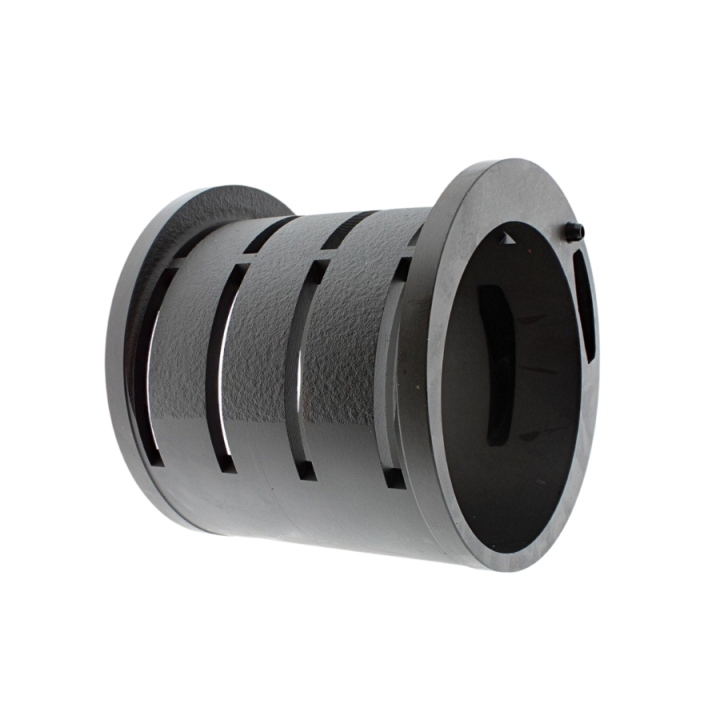 Cylinder Powietrza w grupie Części Zamienne / Części zamienne Husqvarna Przecinarek / Części zamienne Husqvarna K40 w GPLSHOP (5061944-01)