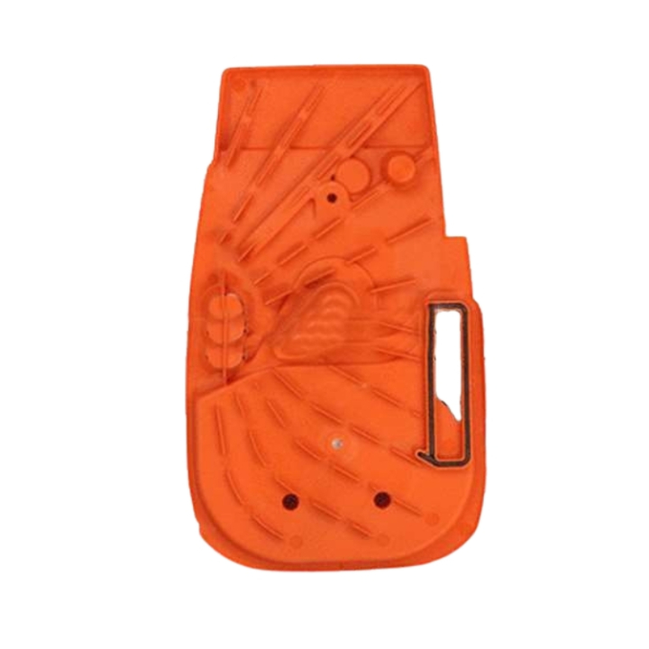 Filtruj dół w grupie  w GPLSHOP (5062218-15)