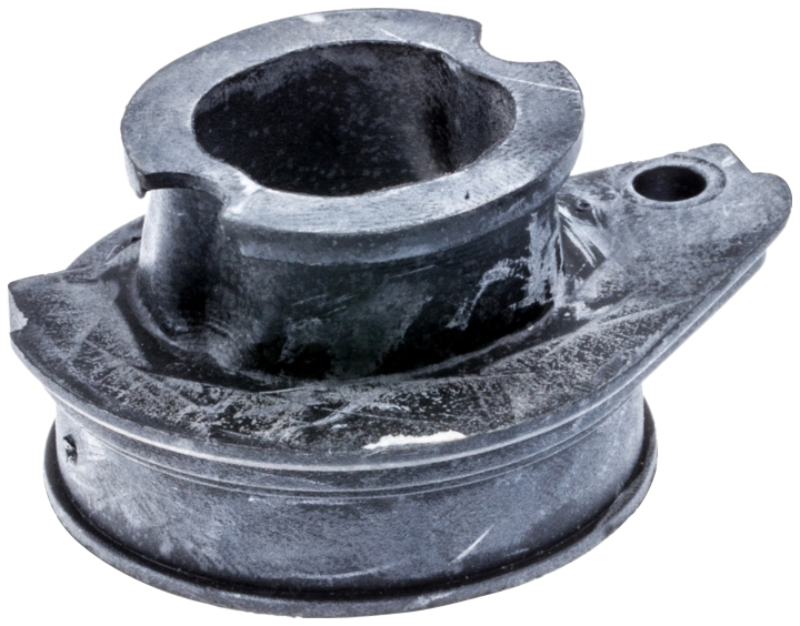 Rura w grupie  w GPLSHOP (5062219-01)