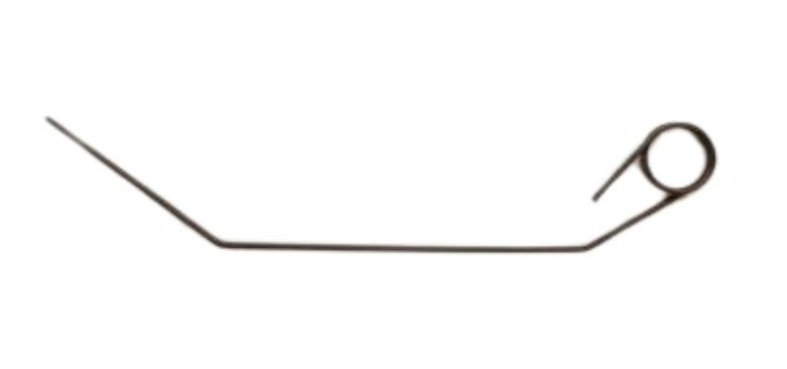 Działanie w grupie w GPLSHOP (5062229-01)