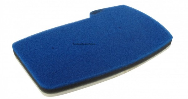 Filtr 5062263-01 w grupie w GPLSHOP (5062263-01)