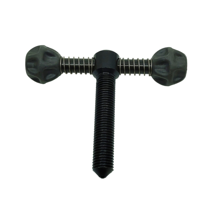 Zablokowany Uchwyt w grupie w GPLSHOP (5062269-05)