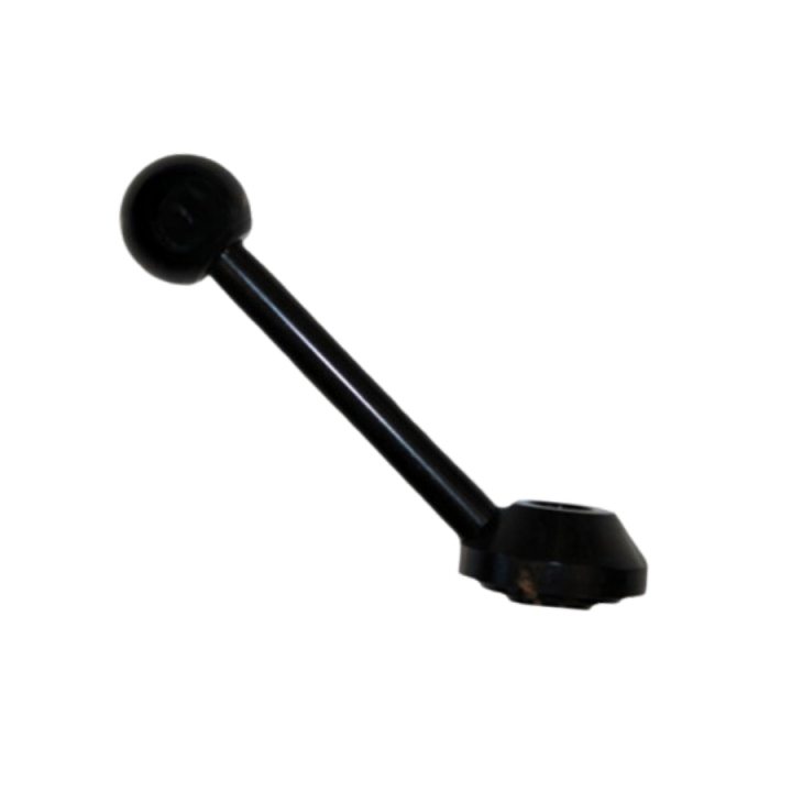 Klamka Zamka, Klucz D15 W w grupie w GPLSHOP (5062276-04)