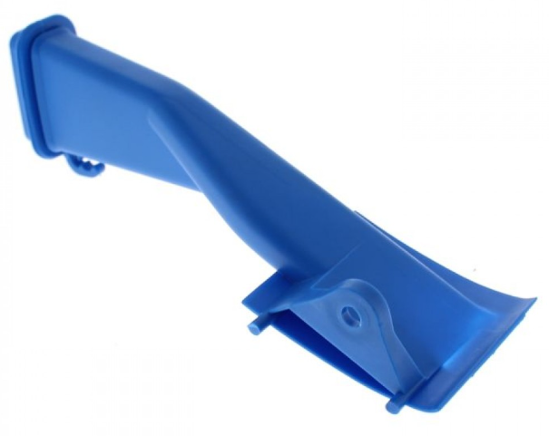 Strumień w grupie  w GPLSHOP (5062294-01)