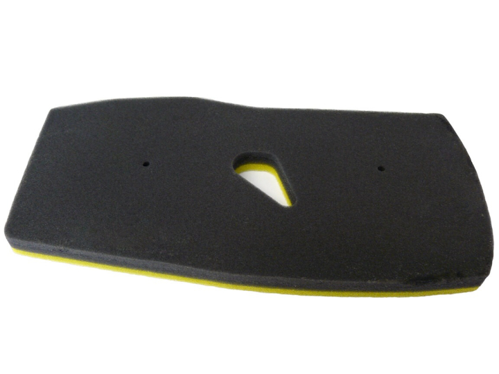 Filtr w grupie  w GPLSHOP (5062319-01)