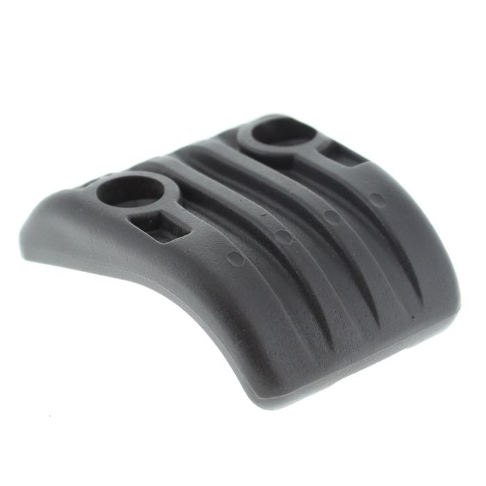 Ochrona w grupie  w GPLSHOP (5062334-01)