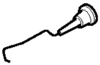 Kontrola Ssania 5062543-01 w grupie w GPLSHOP (5062543-01)