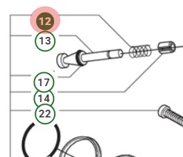 Działanie 5062573-01 w grupie w GPLSHOP (5062573-01)