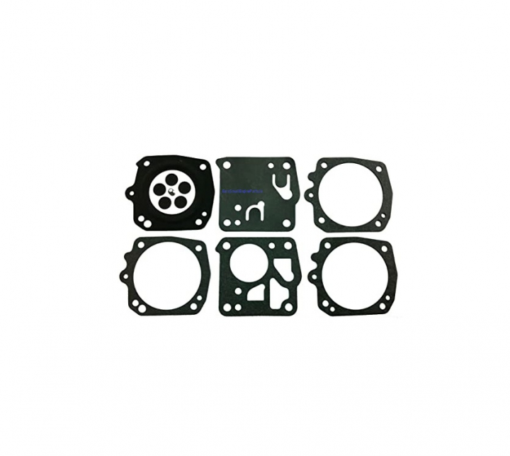 Zestaw Uszczelek 5062588-01 w grupie  w GPLSHOP (5062588-01)