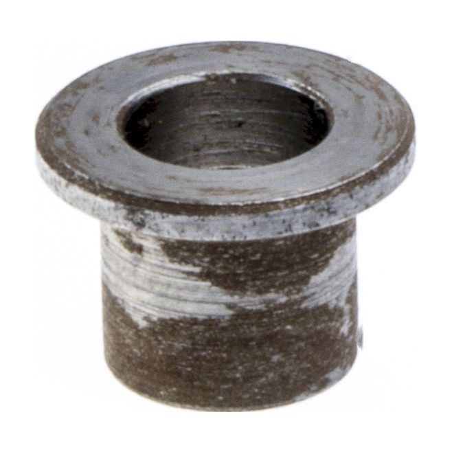 Gniazdo w grupie  w GPLSHOP (5062631-01)