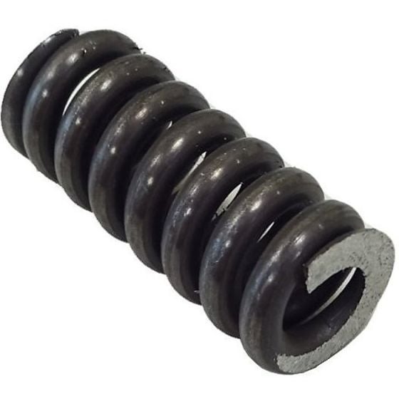 Wiosna w grupie  w GPLSHOP (5062668-01)