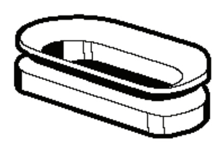 Opieczętowanie 5062685-01 w grupie  w GPLSHOP (5062685-01)