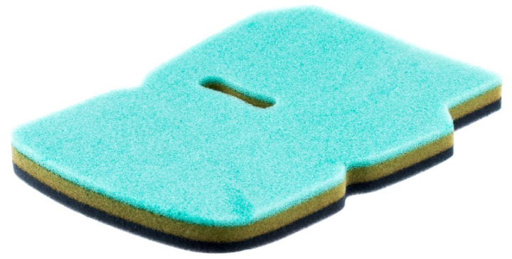 Filtr Powietrza 5062686-01 w grupie  w GPLSHOP (5062686-01)