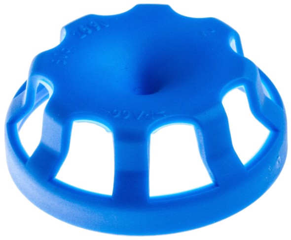 Uchwyt 5062690-01 w grupie w GPLSHOP (5062690-01)