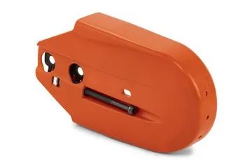 Ochrona pasa w grupie  w GPLSHOP (5062792-06)