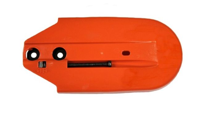 Ochrona pasa w grupie w GPLSHOP (5062792-07)