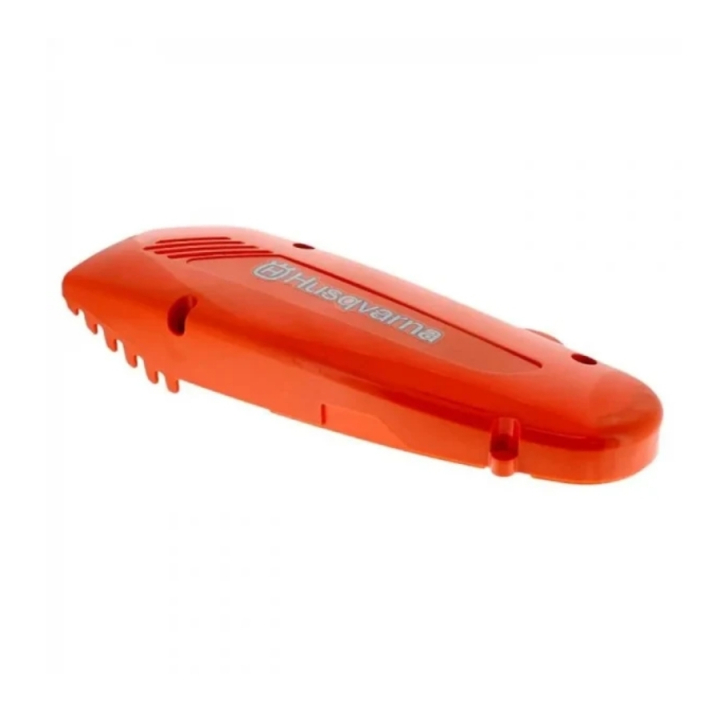 Osłona Paska Zapasowego w grupie w GPLSHOP (5062809-07)