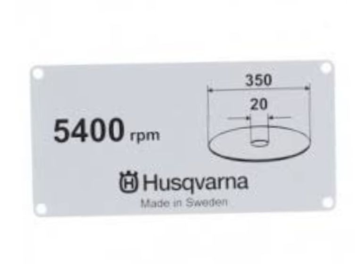 Znak 14/20 w grupie w GPLSHOP (5062841-12)