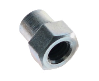 Nakrętka nitowa w grupie  w GPLSHOP (5062873-01)