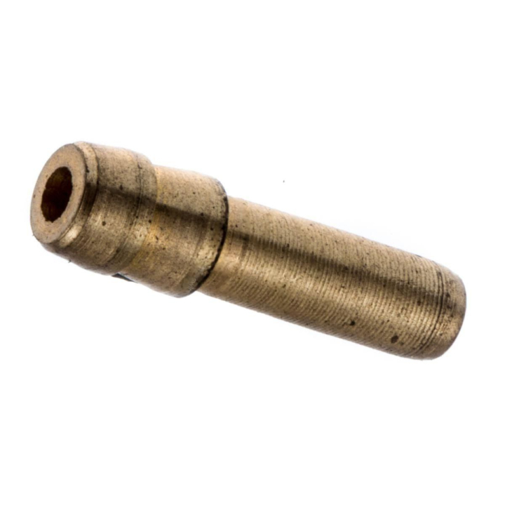 Sutek w grupie  w GPLSHOP (5062895-01)