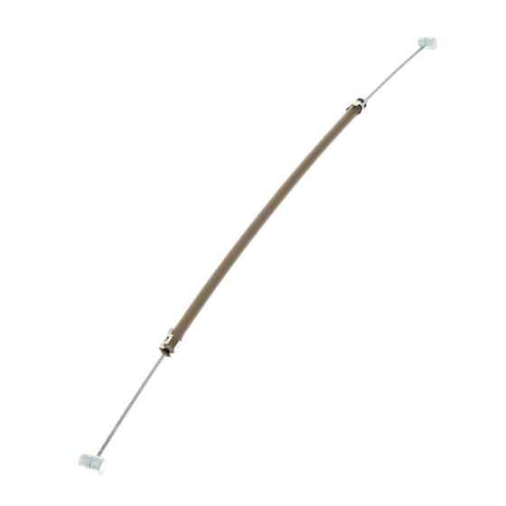 Linka przepustnicy w grupie  w GPLSHOP (5062898-02)