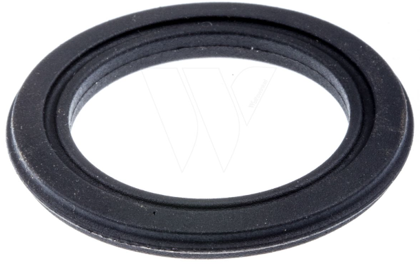Uszczelka w grupie  w GPLSHOP (5062921-01)