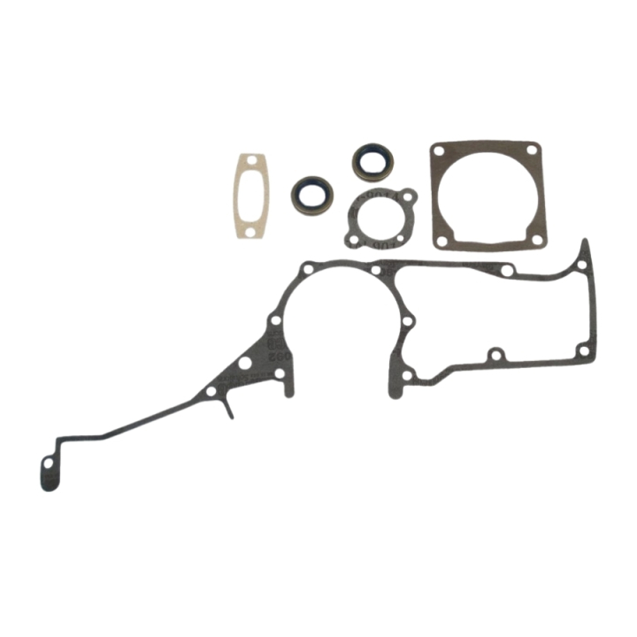 Zestaw uszczelek k1260 w grupie w GPLSHOP (5062924-04)