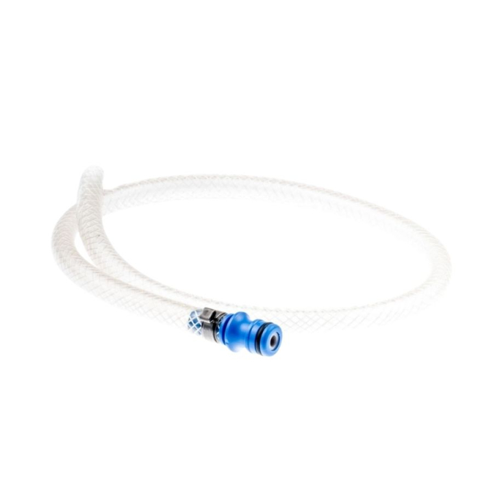 Zestaw Węża Do Wody, W Wąż Szary w grupie w GPLSHOP (5062931-04)