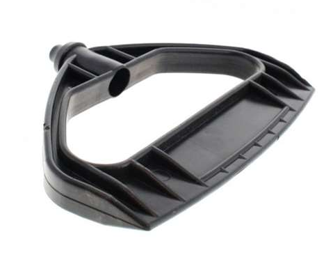 Uchwyt rozrusznika w grupie w GPLSHOP (5062975-02)