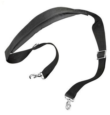 Pasek osi w grupie w GPLSHOP (5062976-02)