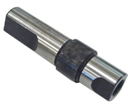 Oś w grupie w GPLSHOP (5062983-65)