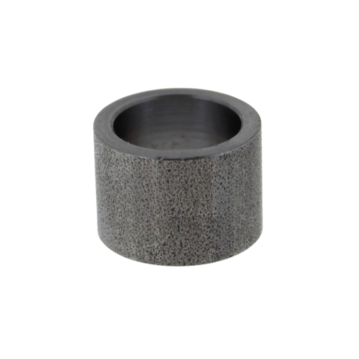 Tuleja dystansowa w grupie w GPLSHOP (5063033-01)