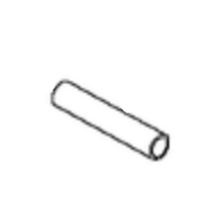 Rura w grupie w GPLSHOP (5063145-01)